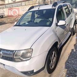 رینۆ داستەر